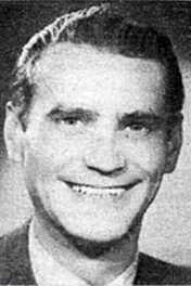  Bela Barsi