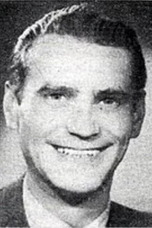 Photo de  Bela Barsi