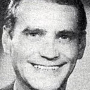 Bela Barsi