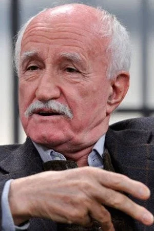 Janos Koltai photo