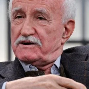 Janos Koltai