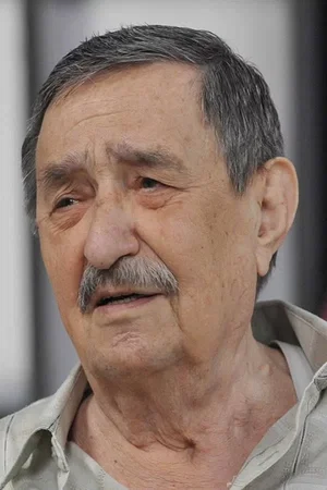  István Avar photo