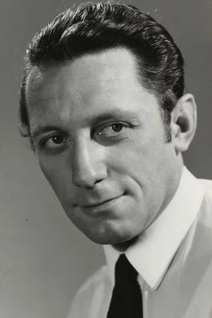  Lajos Oze