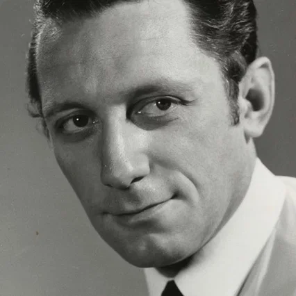  Lajos Oze