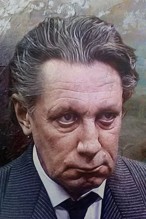 Lajos Oze photo