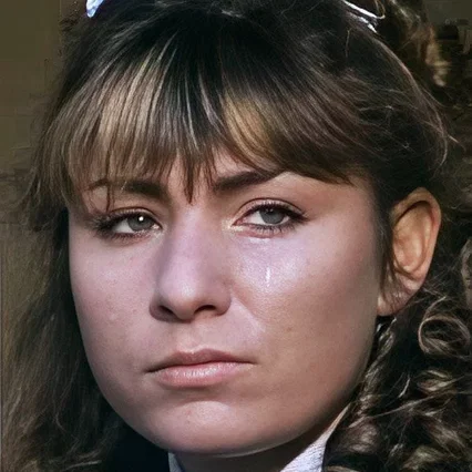  Obaya Roberts