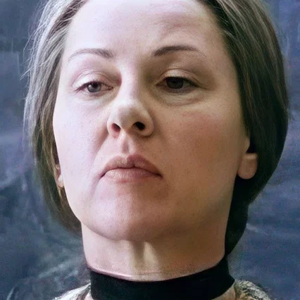  Catherine Leno