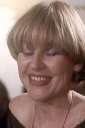  Catherine Leno