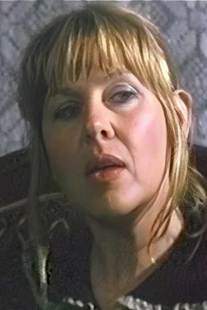  Catherine Leno