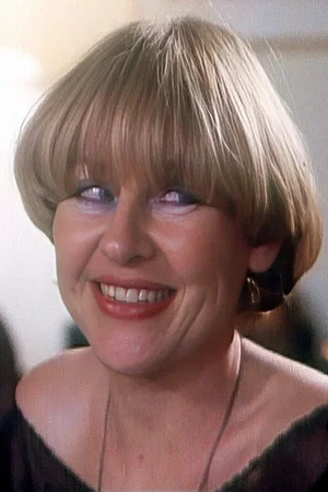  Catherine Leno