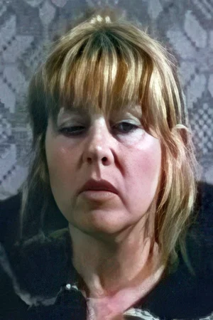  Catherine Leno photo