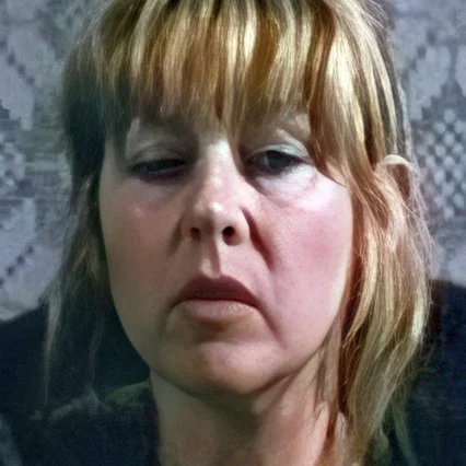  Catherine Leno
