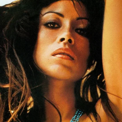  Jacqueline Marcant