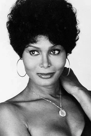  Ajita Wilson