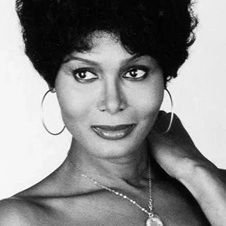  Ajita Wilson