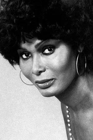  Ajita Wilson photo