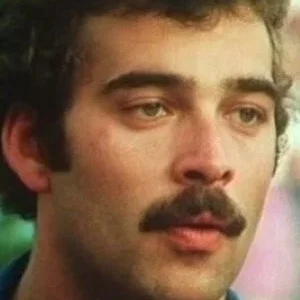  Peter Steiner Jr.