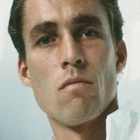 Photo star :  Ivan Lendl