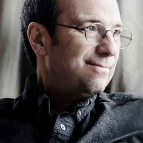Photo star :  Michel Rivard