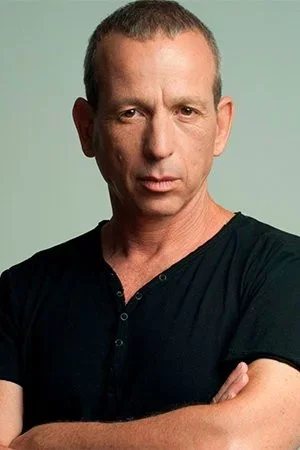  Yiftach Katzur photo
