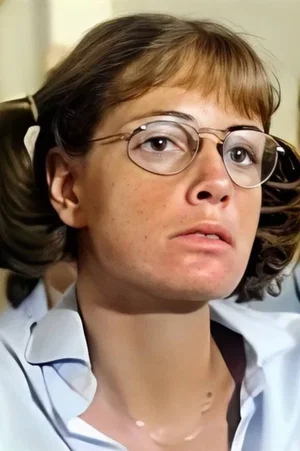  Rachel Steiner photo