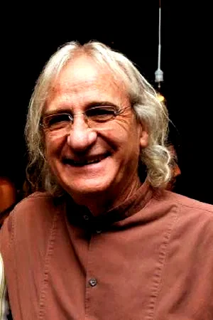  Boaz Davidson