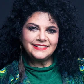 Photo star :  Dafna Armoni