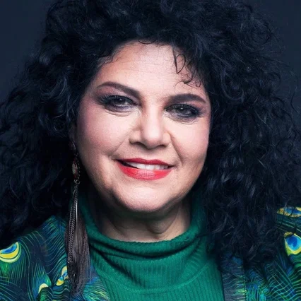  Dafna Armoni