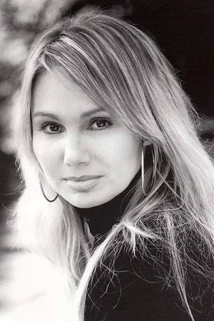 Dolly Dollar photo