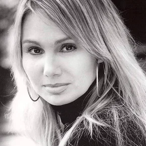 Photo star : Dolly Dollar