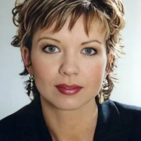 Photo star :  Sissi Pitz