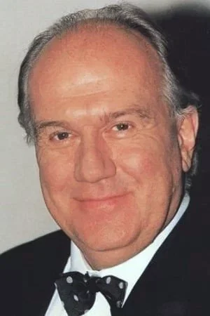 Photo de  Michael Gahr