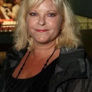  Elfi Eschke