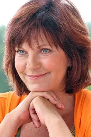  Elfi Eschke photo