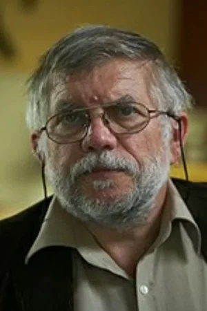  Reinhard Schwabenitzky photo