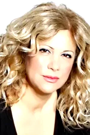  Ilana Avital