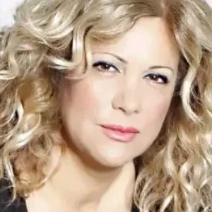  Ilana Avital