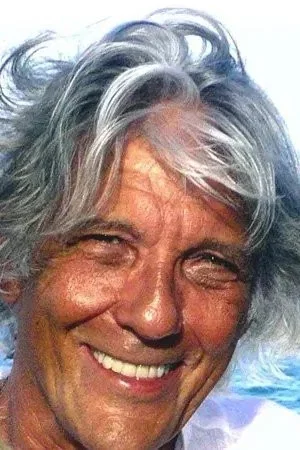 Bertrand Altmann photo
