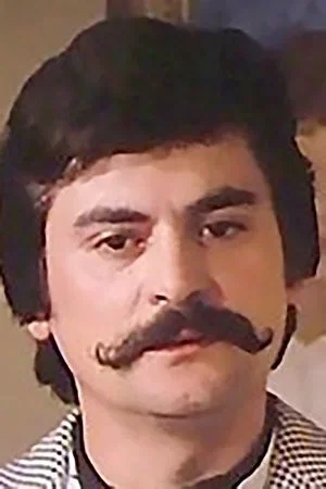 Photo de  Hubert Géral
