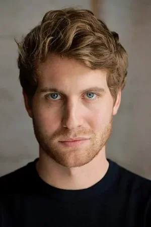  Matthew Luret photo
