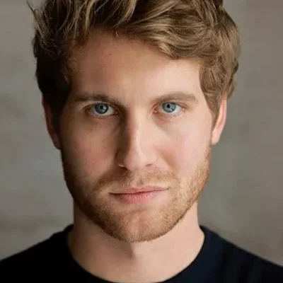  Matthew Luret