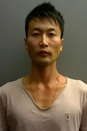  Keisuke Akizawa photo