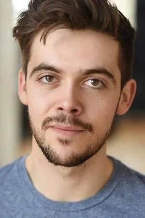  Colin Burnicle photo