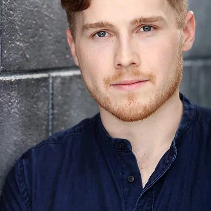  Dylan Rourke