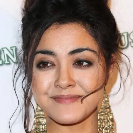  Yasmine Al-Bustami
