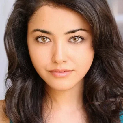  Yasmine Al-Bustami