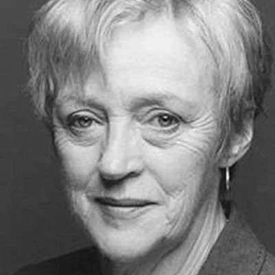  Phyllis MacMahon