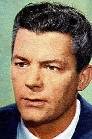  Sergio Raimondi photo
