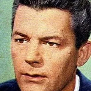  Sergio Raimondi
