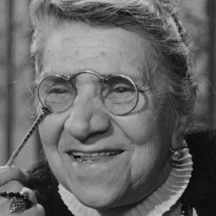  Amalia Pellegrini
